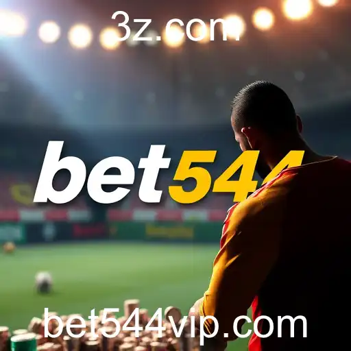 A Ascensão e Desafios dos Jogos de Azar no Brasil