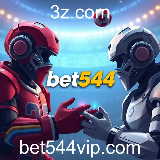 A Ascensão dos Jogos Online no Brasil