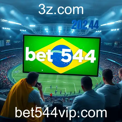 Cenário Atual e Futuro dos Jogos Online