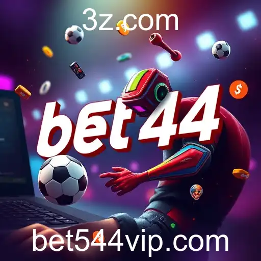 Inovações e Tendências no Mundo dos Jogos