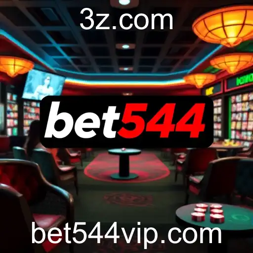 A Revolução Digital no Mundo dos Jogos Online