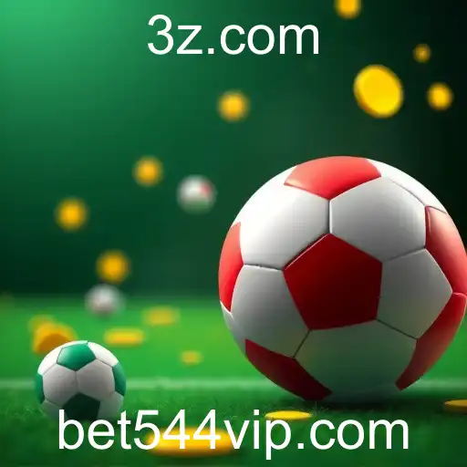 Expansão do Mercado de Jogos Online no Brasil