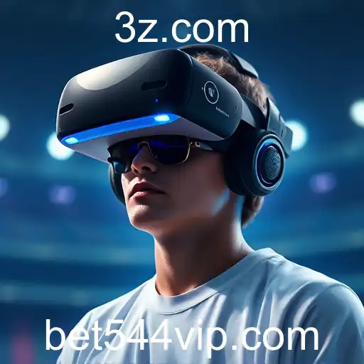 Novidades na Indústria de Jogos: Tendências de 2025