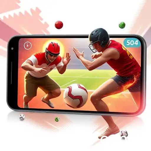 Avanços e Desafios no Setor de Jogos Online em 2025