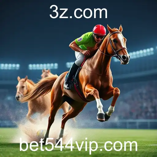 Impactos da Inteligência Artificial na Indústria de Jogos