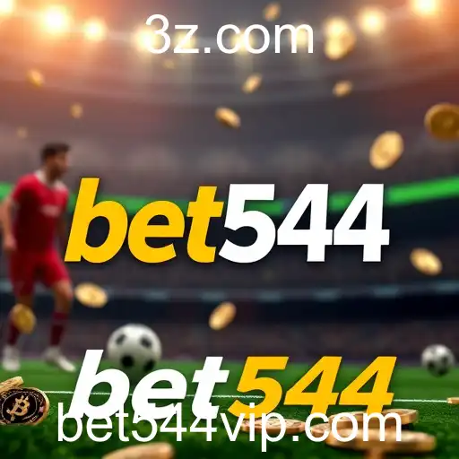 Revolução no Mundo dos Jogos de Apostas Online