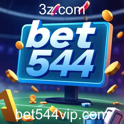 Tendências do Mercado de Jogos Online em 2025