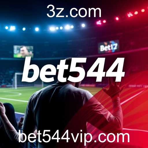 A Evolução dos Jogos de Apostas em Tempos Recentes