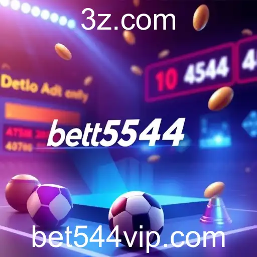 A Ascensão dos Jogos de Apostas Online em 2025