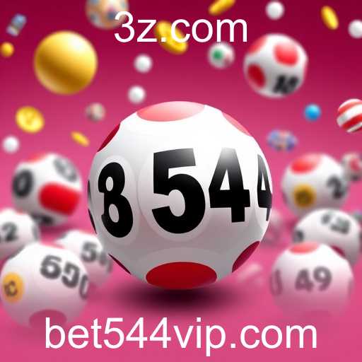 Impacto do Mundo Digital nas Apostas Online