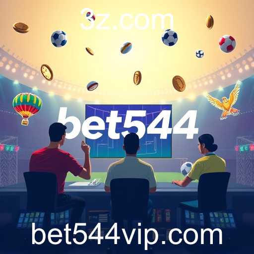 A Revolução dos Jogos Online em 2025