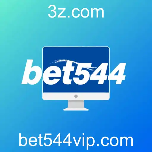 Impacto das Tecnologias de Apostas Online no Brasil