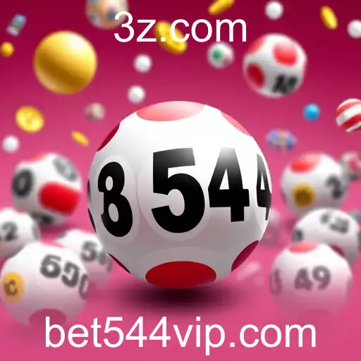 Impacto dos Jogos Online no Brasil: Análise Atual