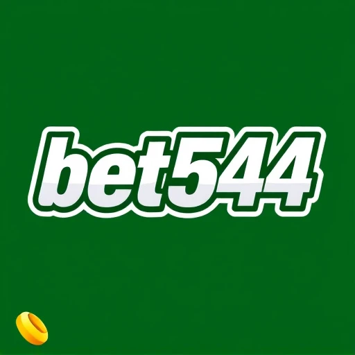 bet544