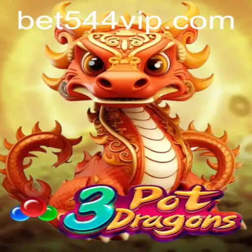 Discover the Excitement of 3PotDragons: A Thrilling Adventure in Strategic Gaming