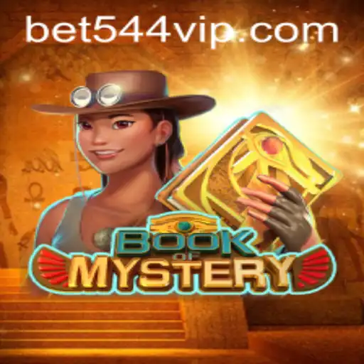 BookofMystery: Unlocking the Secrets of a Captivating New Game