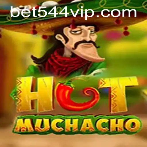 Explore the Thrilling World of HotMuchacho: A New Gaming Sensation