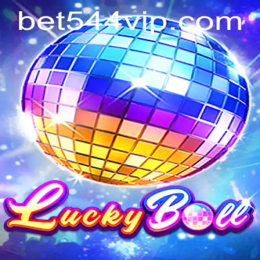 Unveiling the Thrill of LuckyBall: An Introduction to the Game