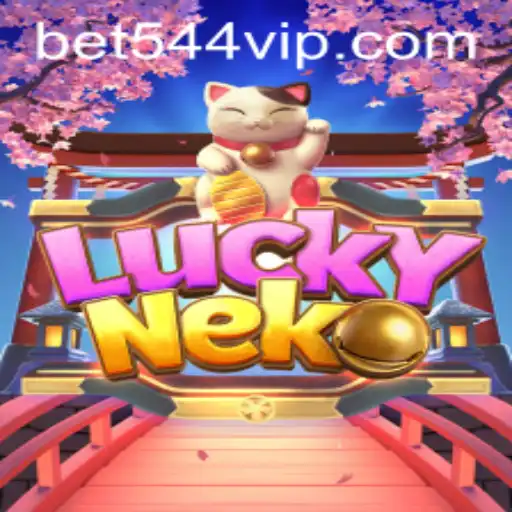 Exploring the Enchanting World of LuckyNeko: Unveiling the Game Rules and Betting Strategies