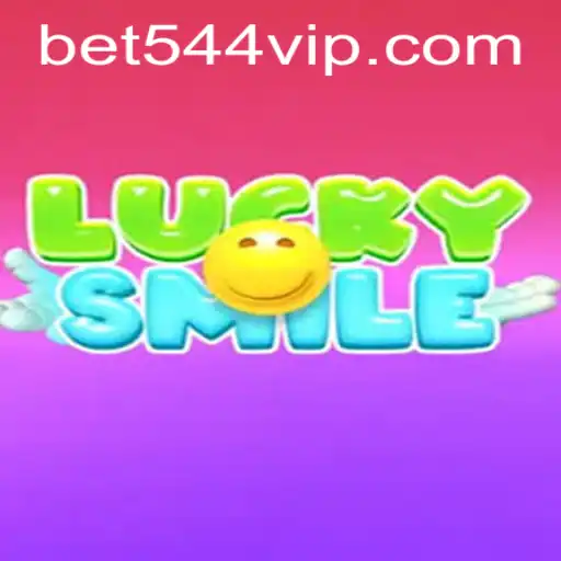 LuckySmile: The Thrilling Adventure with bet544 Awaits