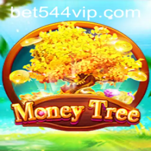 Exploring MoneyTree: An In-Depth Introduction to the Game and Its Exciting Mechanisms