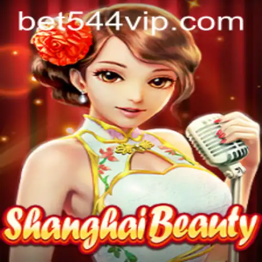 Discover the Thrills of ShanghaiBeauty: A Riveting Game Experience Enhanced with bet544