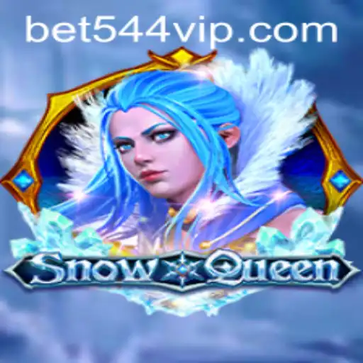 Unveiling the Magic of SnowQueen: A Gaming Experience Like No Other