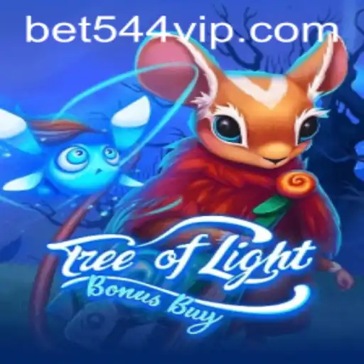 TreeOfLightBonusBuy - A Thrilling Adventure Awaits