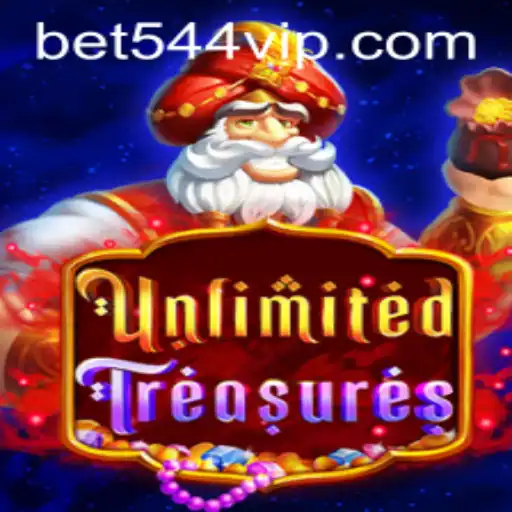 Discover UnlimitedTreasures: A Journey into a World of Adventure and Rewards