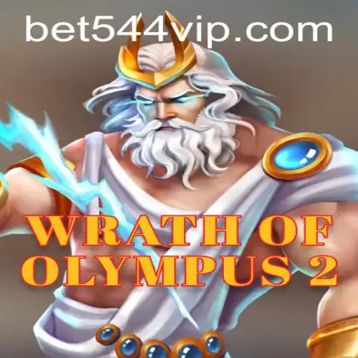 Wrath of Olympus 2: A Comprehensive Guide to the Latest Gaming Sensation