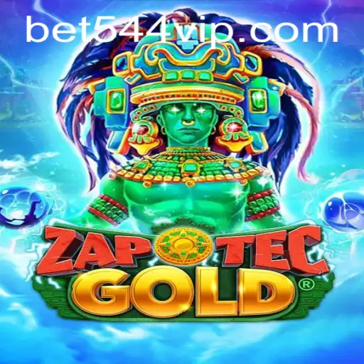 Discover the Thrills of ZapOtecGold: A Modern Gaming Experience